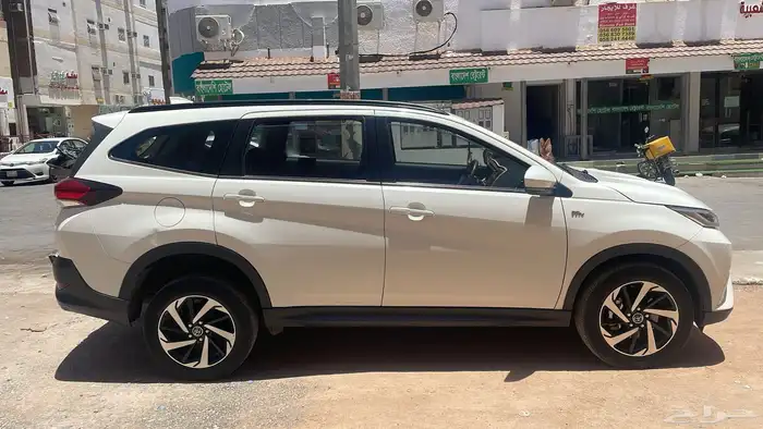 ابغ شغل سواق في المدينه المنوره 0