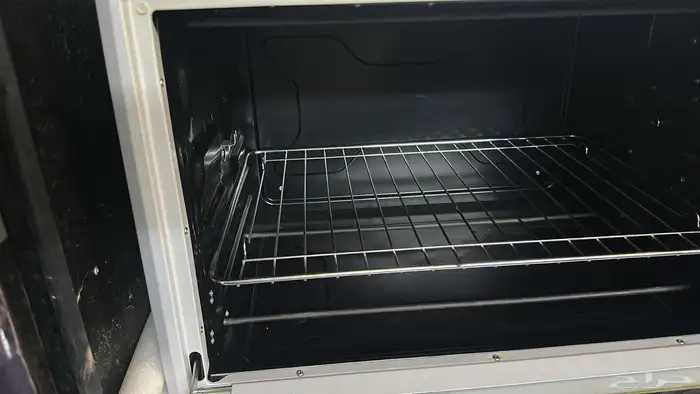 للبيع اثاث البيت 4