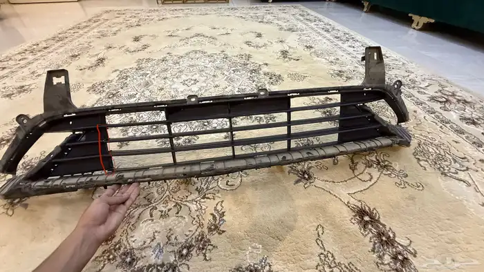 شبك كيا k5 وكالة 0