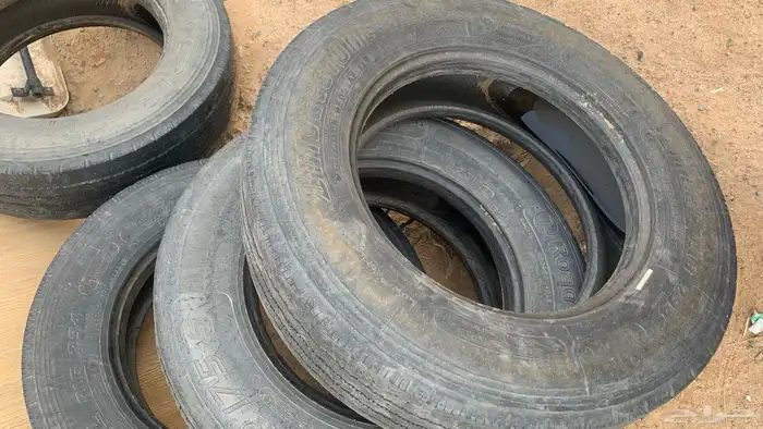 كفرات ادينه حقت موديل حديث 0