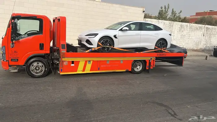 سطه هيدروليك الرياض جد  م ه دمام 3