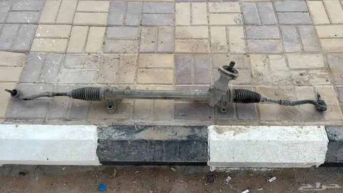 دودة دركسون سوناتا 0