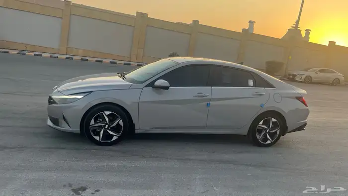 النترا فل الفل بريميوم 2023 2