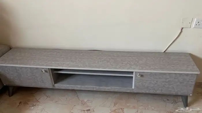 طاوله تلفزيون 0