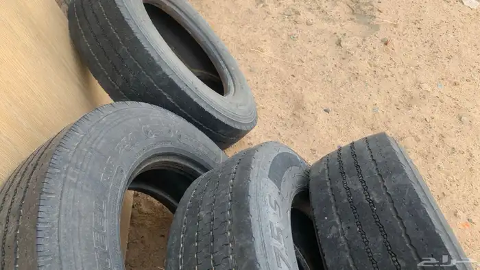كفرات ادينه حقت موديل حديث 1