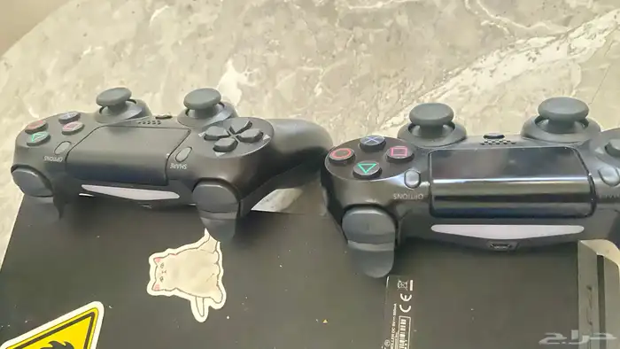سوني 4 4