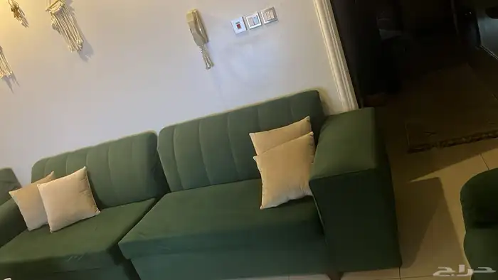 كنب 1