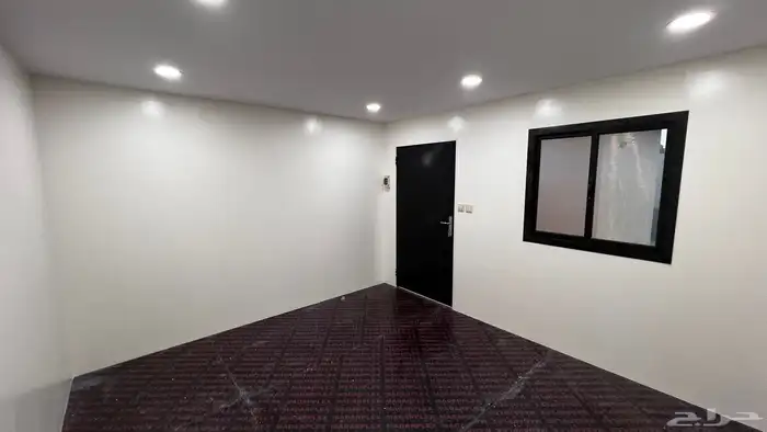 غرف سائق او خدم  جاهزة وتفصيل مجالس ومساجد VIP 6