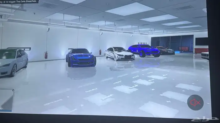 سوني 17