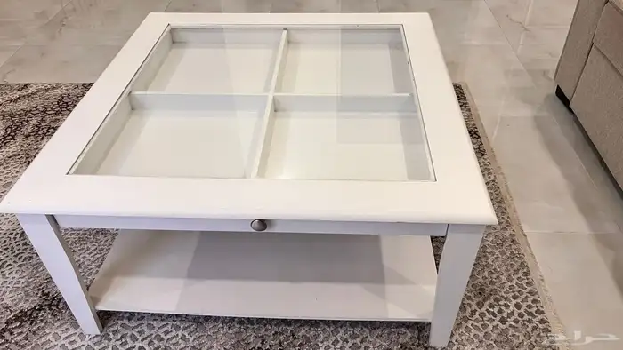 طاوله 0