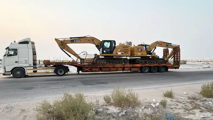 لوبد في الدمام 0