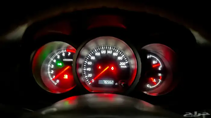 قراند فيتارا 4