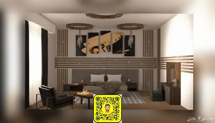 فرز وحدات عقارية - رخص بناء - رخص تسوير اراضي 13