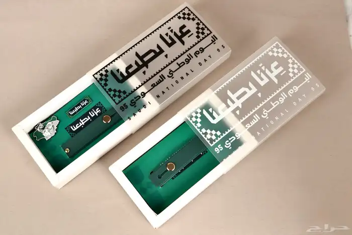 مصورين منتجات اطعمه اشنطه أزياء وغيرها الرياض 0