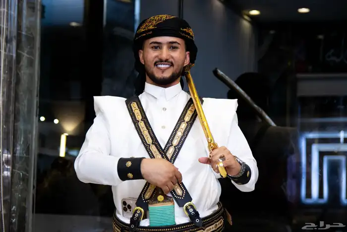 مصور زواج جدة مكة 6