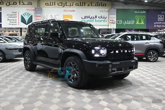 جيتور T2 لكجري 2026 1
