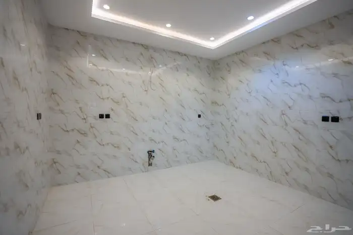 فيلا روف فاخره بنظام سمارت هوم للبيع 22