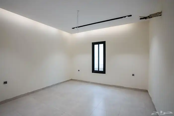 فيلا روف فاخره بنظام سمارت هوم للبيع 10