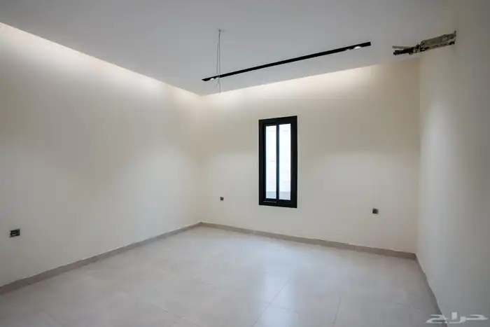 فيلا روف فاخره بنظام سمارت هوم للبيع 18