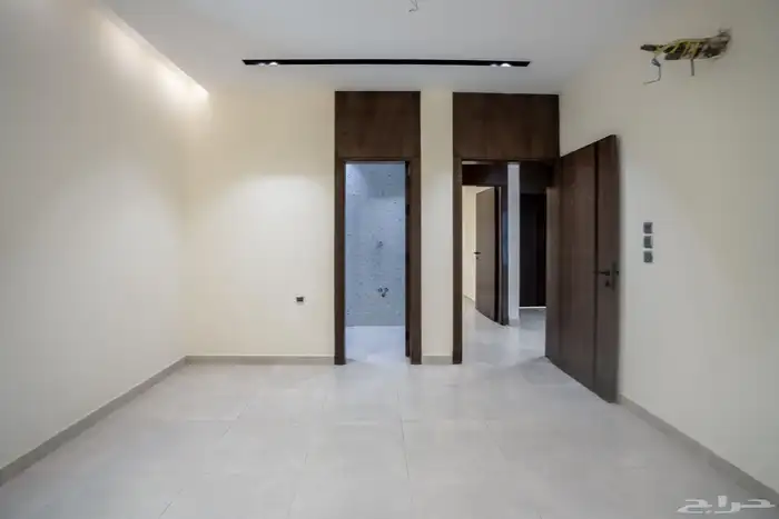 فيلا روف فاخره بنظام سمارت هوم للبيع 3