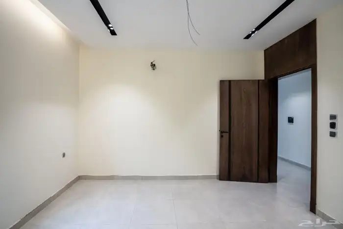 فيلا روف فاخره بنظام سمارت هوم للبيع 17