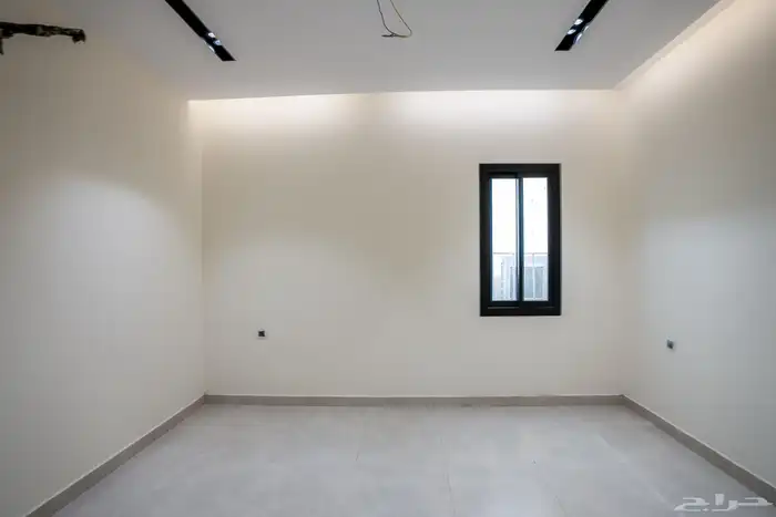 فيلا روف فاخره بنظام سمارت هوم للبيع 0