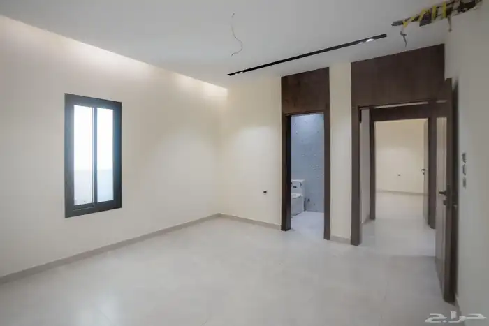 فيلا روف فاخره بنظام سمارت هوم للبيع 23