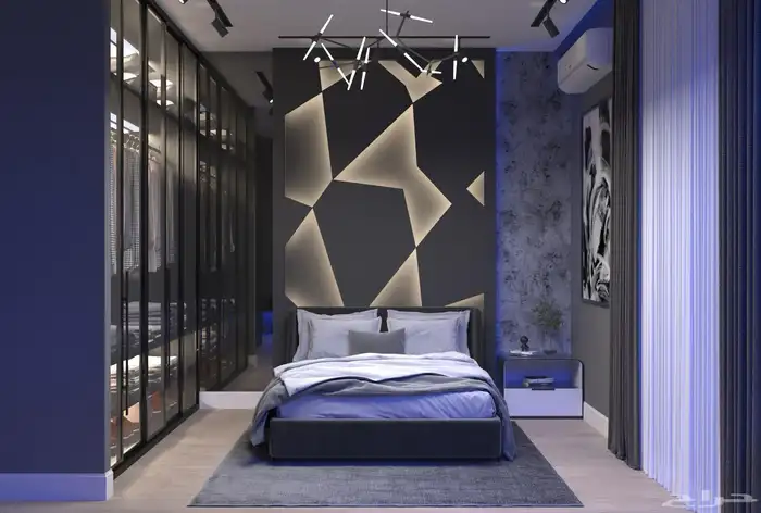 فرز وحدات عقارية - رخص بناء - رخص تسوير اراضي 15