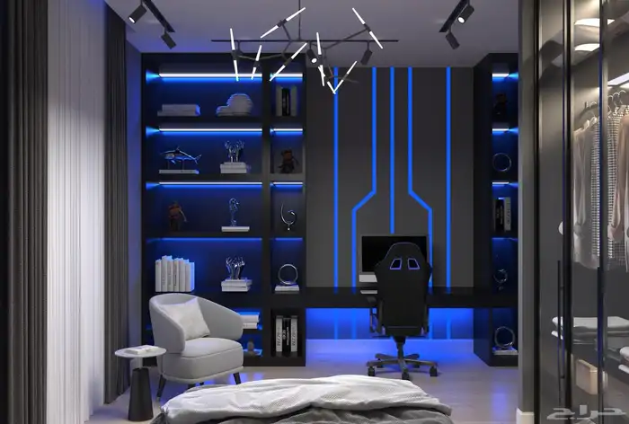 فرز وحدات عقارية - رخص بناء - رخص تسوير اراضي 16