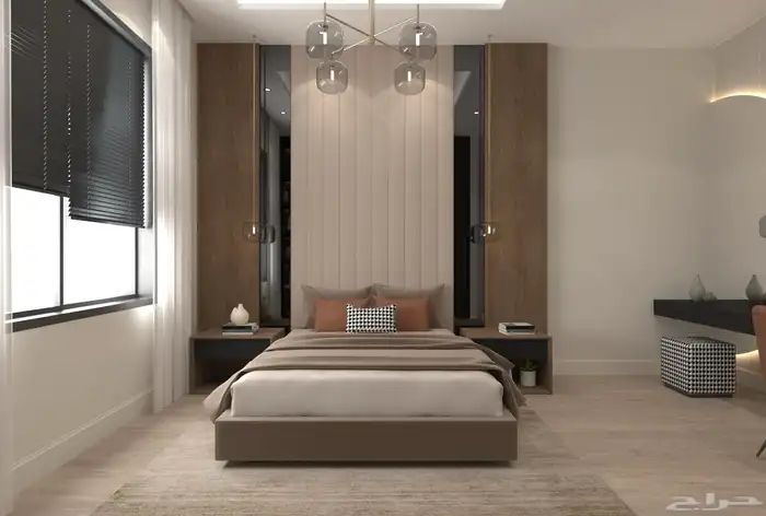 فرز وحدات عقارية - رخص بناء - رخص تسوير اراضي 17