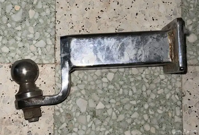 قطع واكسسوارات لاندكروزر 6