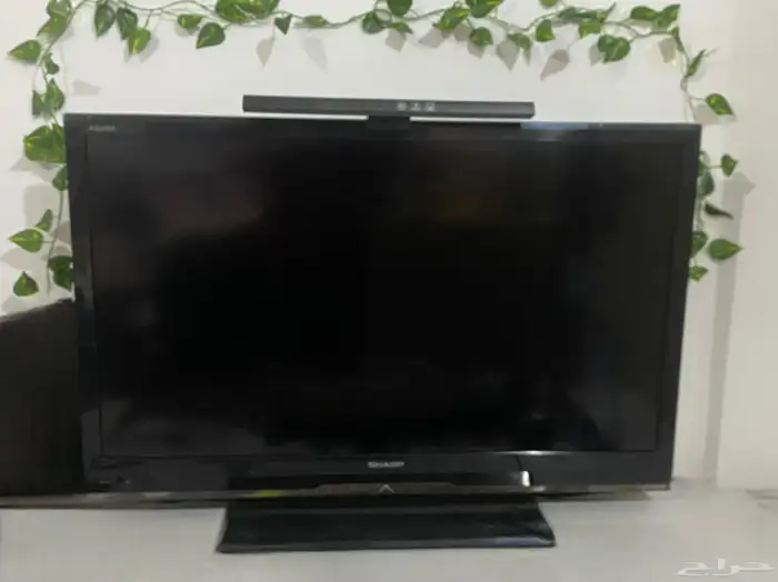 شاشة Sharp LCD 32 0