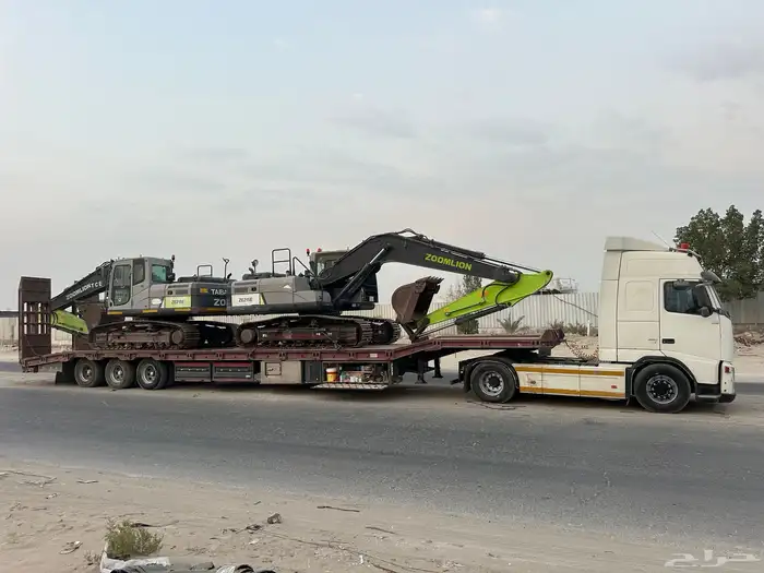 لوبد موجود في الدمام على اي تجاه 1