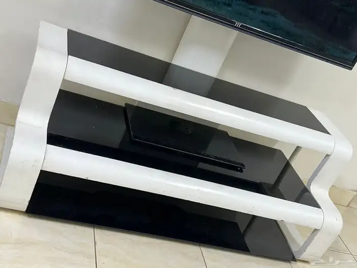طاولة بلازما 1