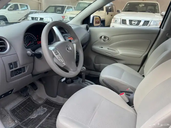 صني 2022 نظيف لدى قمة الاطلال 39