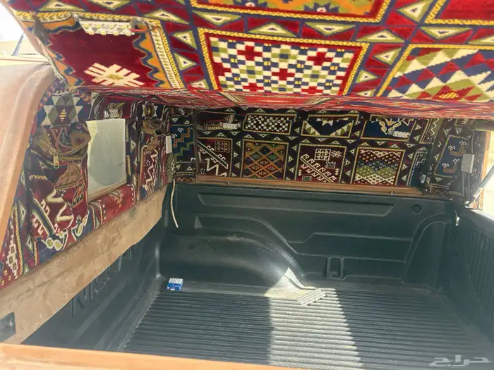 طبق نافارا 5