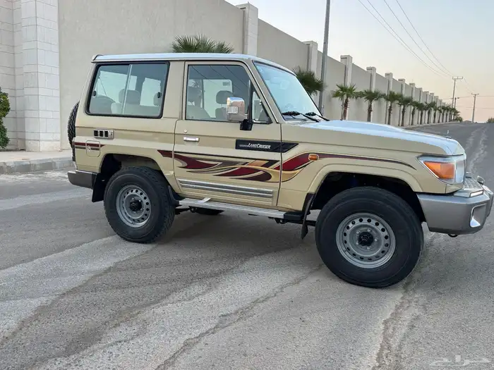 ربع 19 بريمي 3