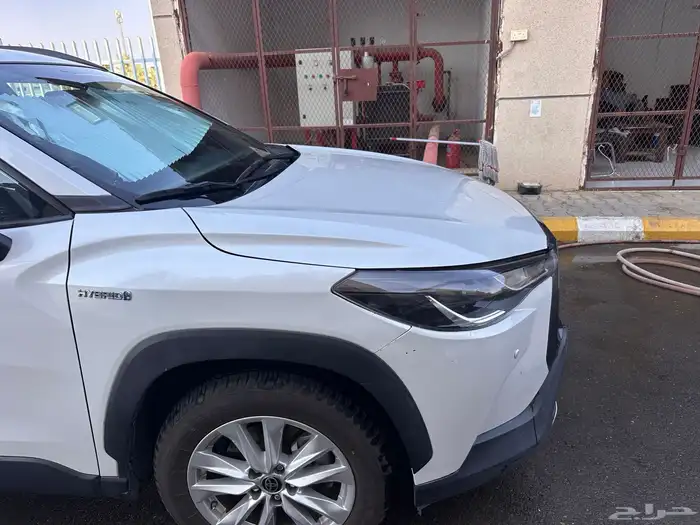 المدينه المنوره معرض القليطي 2