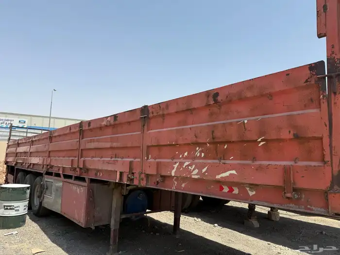 جوانب طرل 12 5 الجوانب بدون السطحه 7