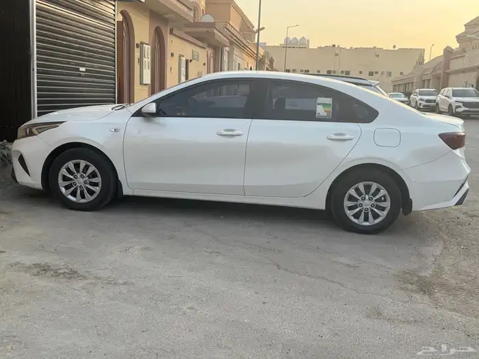 استندر 1
