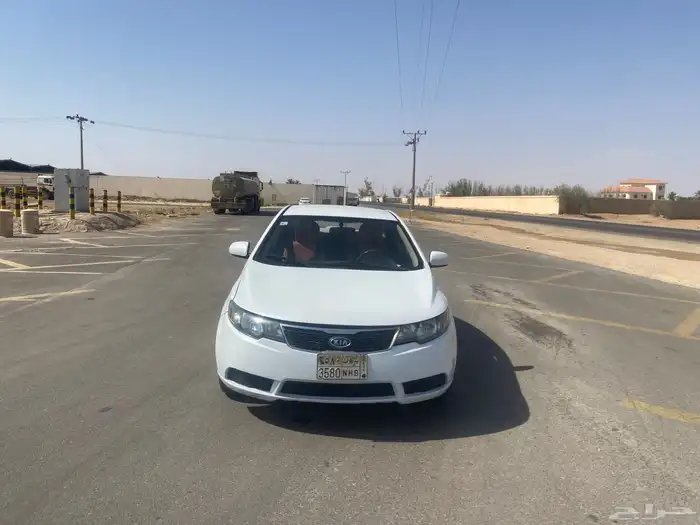 المعارض السيارات 0