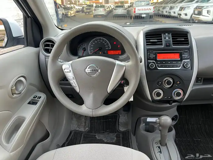صني 2022 نظيف لدى قمة الاطلال 33