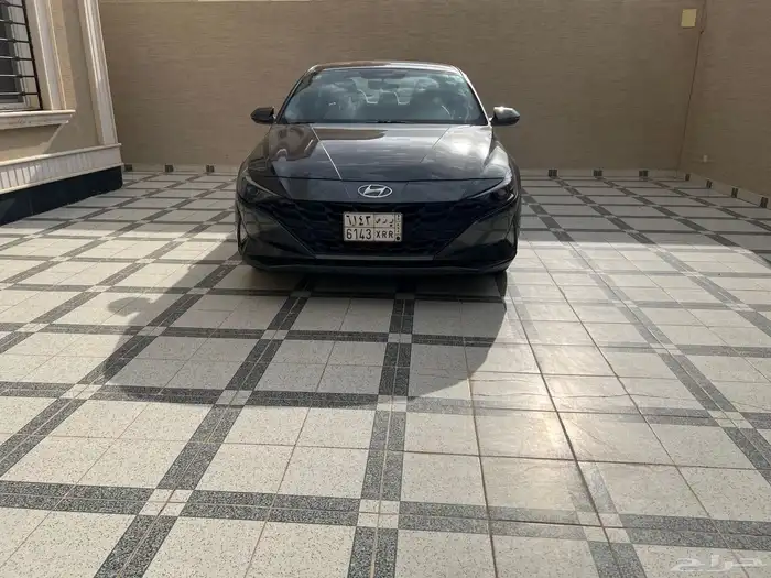 النتراء 2023 1