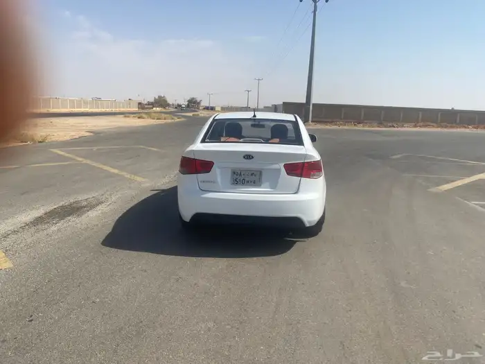 المعارض السيارات 2