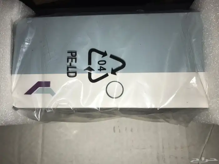 طابعه استكرات مع ورق الطباعه 9