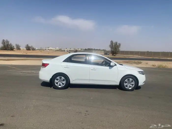 المعارض السيارات 3