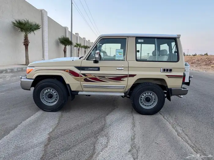ربع 19 بريمي 14