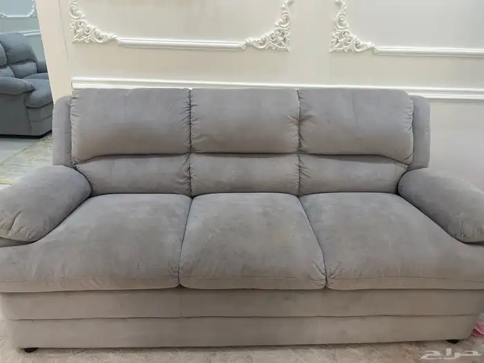 كنب للبيع 2