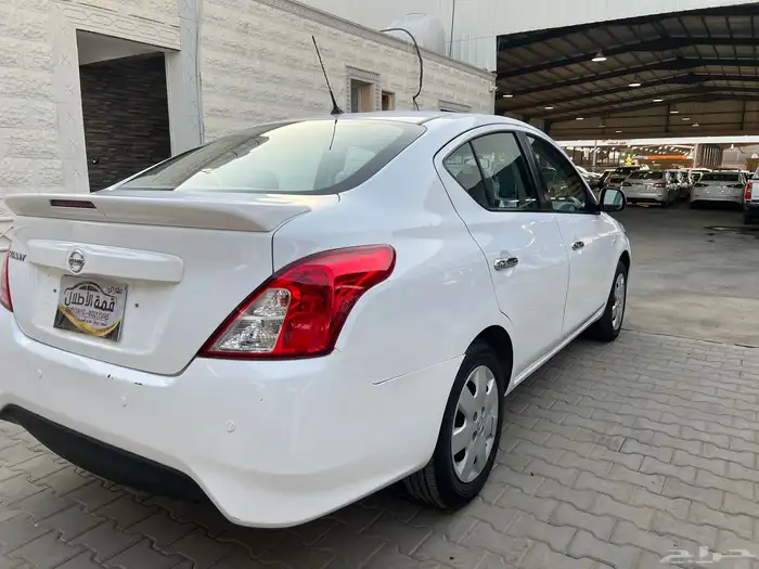 صني 2022 نظيف لدى قمة الاطلال 8