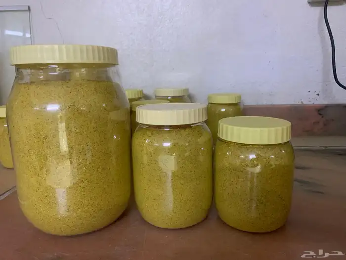 قهوه وبهارات 3